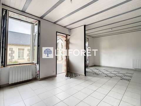 Location maison 5 pièces Location maison 5 pièces