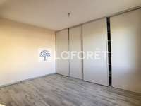 Location maison 4 pièces