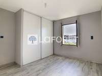 Location maison 4 pièces