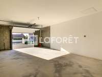 Location maison 4 pièces