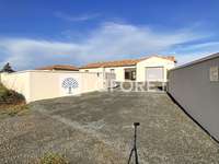 Location maison 4 pièces