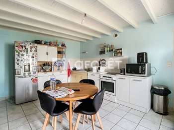 Location maison 4 pièces Location maison 4 pièces