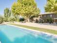 Location maison Aix-en-Provence - 13