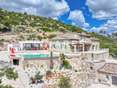 Location maison Aix-en-Provence - 13