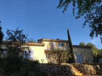 Location maison 6 pièces