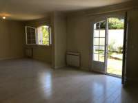Location maison 6 pièces