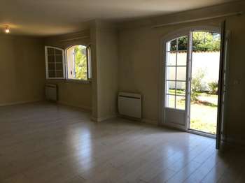 Location maison 6 pièces