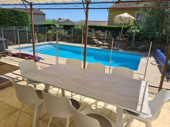 Location maison 6 pièces Location maison 6 pièces