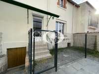 Location maison 2 pièces