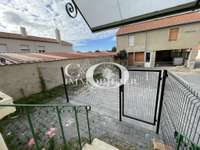Location maison 2 pièces