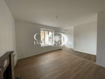 Location maison 2 pièces