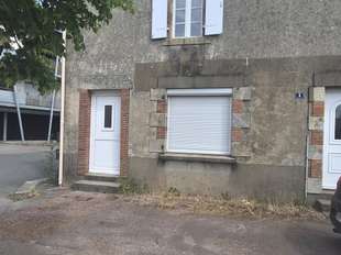 Photo Location maison Aizenay