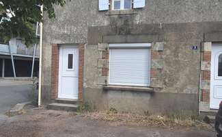 Photo Location maison Aizenay
