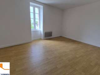 Location maison 3 pièces