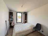 Location maison 5 pièces Location maison 5 pièces