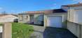 Location maison Aizenay - 85