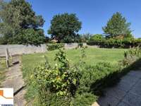 Location maison 3 pièces