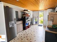 Location maison 3 pièces