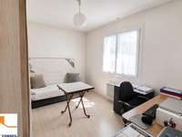Location maison 3 pièces