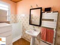 Location maison 3 pièces