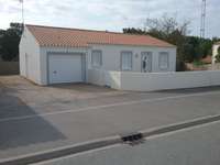 Location maison 3 pièces Location maison 3 pièces