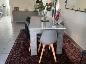 Location Maison 2 chambresAjaccio