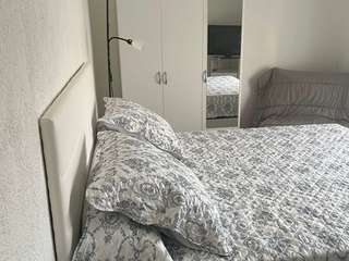 Location maison 3 pièces