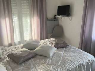Location maison 3 pièces