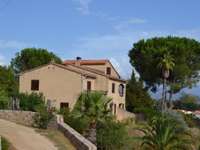 Location maison 4 pièces