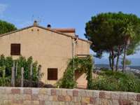 Location maison 4 pièces