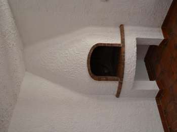 Location maison 4 pièces