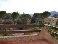 Location maison 4 pièces
