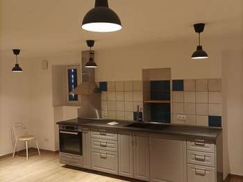 Location Maison 2 chambresAjaccio