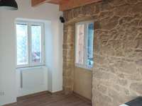 Location maison 3 pièces Location maison 3 pièces