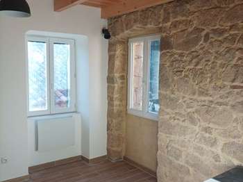Location maison 3 pièces Location maison 3 pièces