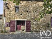 Location maison 4 pièces Location maison 4 pièces