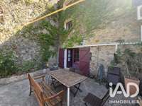Location maison 4 pièces Location maison 4 pièces