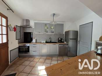 Location maison 4 pièces Location maison 4 pièces