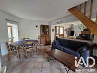 Location maison 4 pièces Location maison 4 pièces