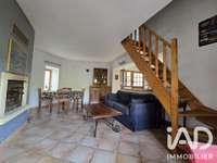Location maison 4 pièces Location maison 4 pièces