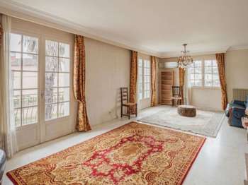 Location Maison 5 chambresAlbi