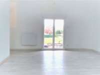 Location maison 5 pièces