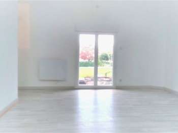 Location maison 5 pièces