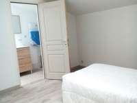 Location maison 5 pièces