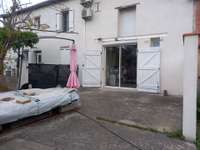 Location maison 5 pièces