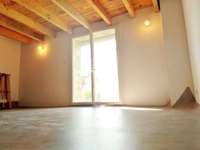 Location maison 5 pièces