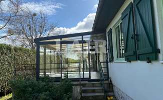 Photo Location maison Alençon