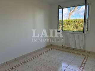 Location maison 5 pièces Location maison 5 pièces