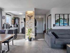 Location Maison 2 chambresAlençon