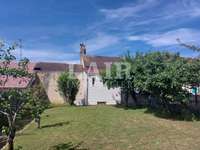 Location maison 3 pièces